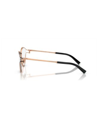 Women's Eyeglasses, TF1157B
