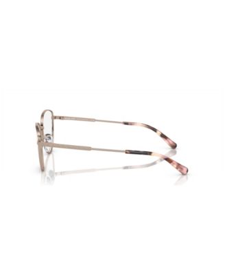 Women's Crested Butte Eyeglasses, MK3070