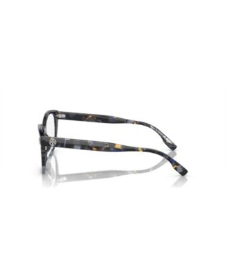 Women's Eyeglasses, TY2137U