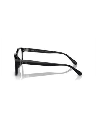Men's Eyeglasses, RL6240U