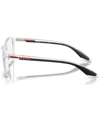 Men's Eyeglasses, PS 01QV