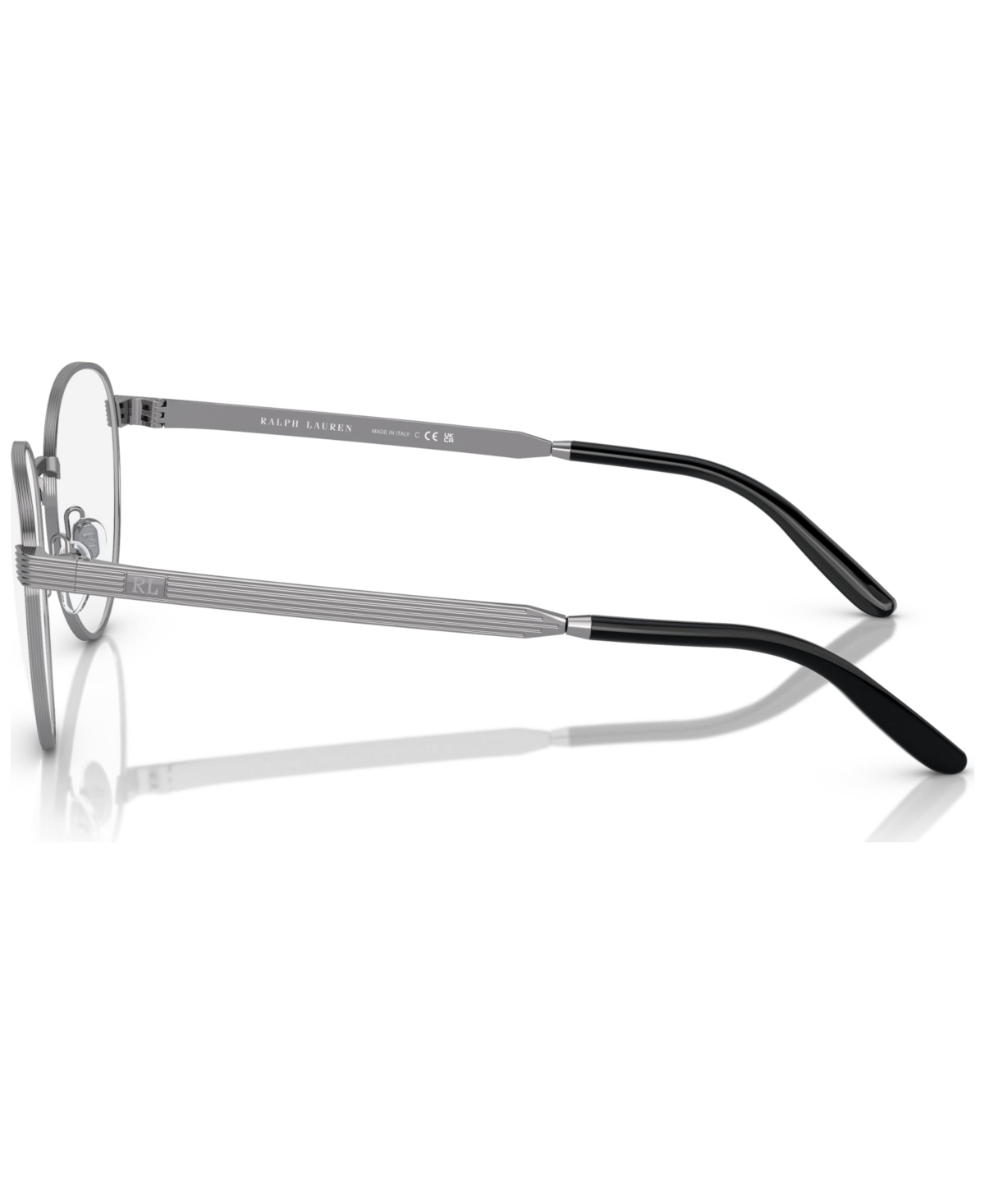 Ralph Lauren Men's Eyeglasses, RL5118