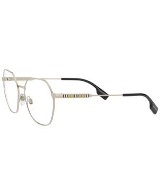 Women's Erin Eyeglasses, BE1350