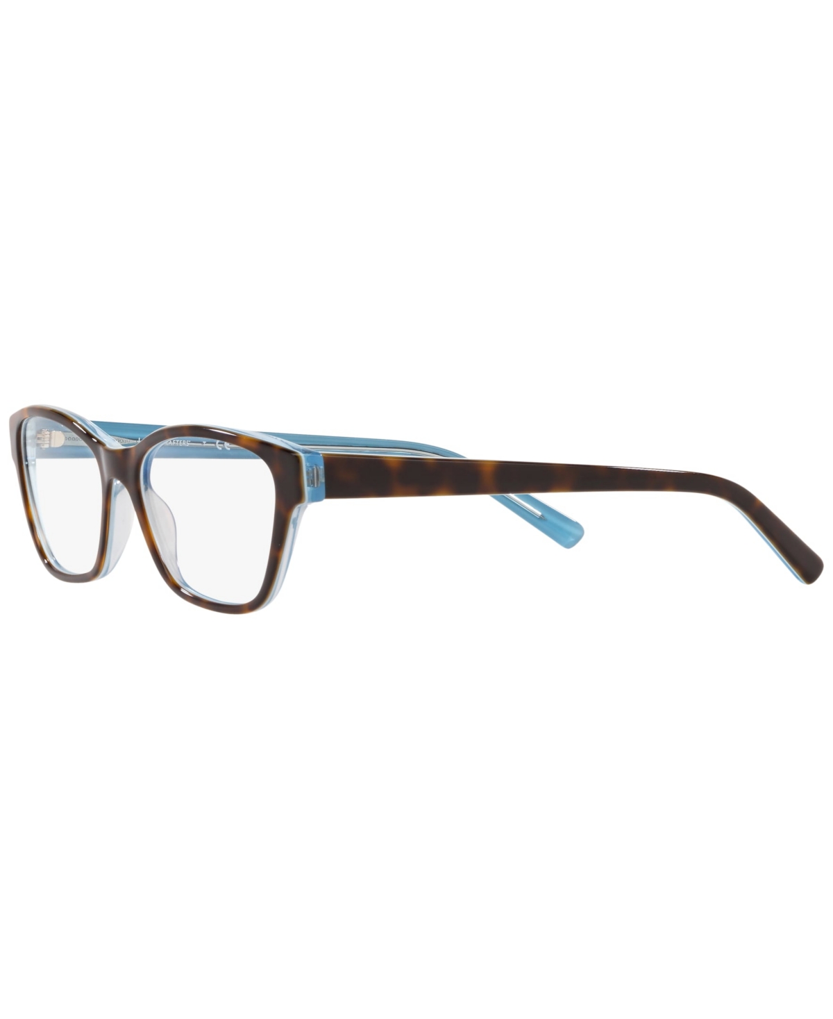 LensCrafters Women's Eyeglasses, EC2001