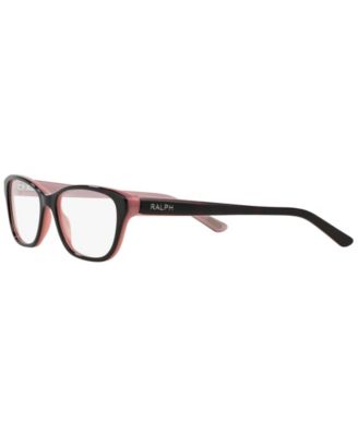 Women's Eyeglasses, RA7020