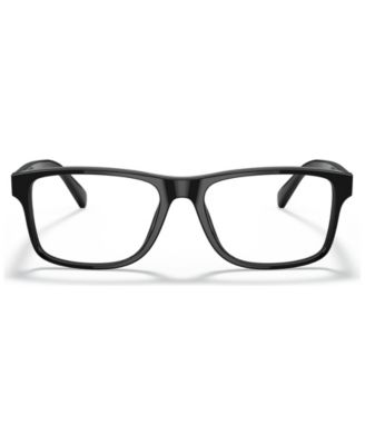 Men's Eyeglasses, PH2223