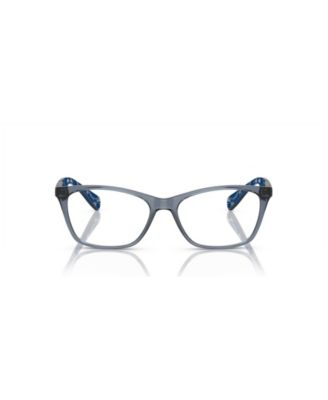 Women's Eyeglasses, RA7071