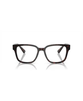 Men's Eyeglasses, PR A09V