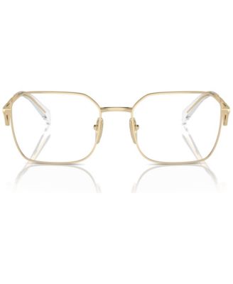 Women's Eyeglasses, PR A51V