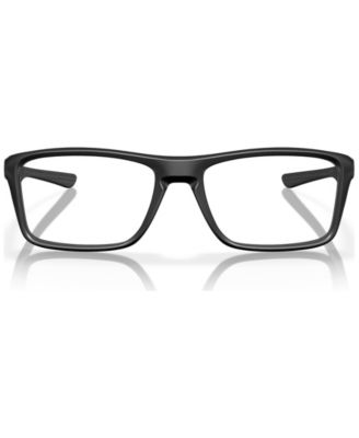 Men's Rafter Eyeglasses, OX8178