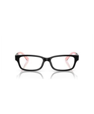 Women's Eyeglasses, AX3107U