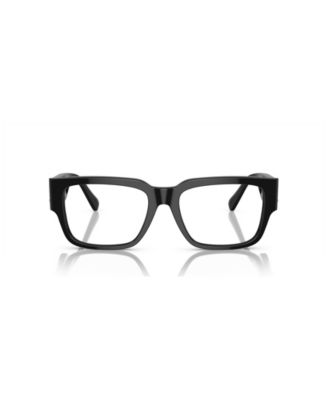 Men's Eyeglasses, VE3350