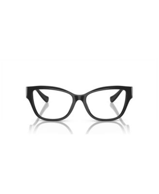 Women's Eyeglasses, VE3347