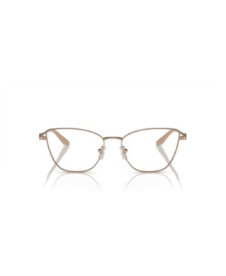 Women's Eyeglasses, AX1063
