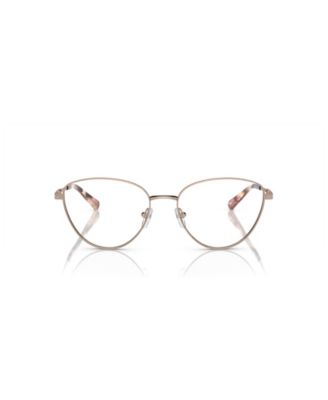 Women's Crested Butte Eyeglasses, MK3070