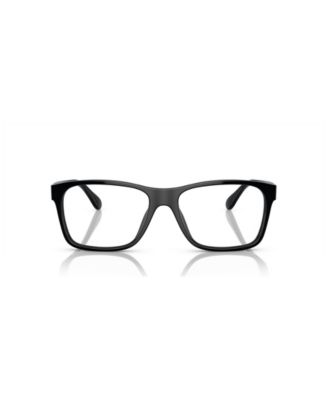 Men's Eyeglasses, RL6240U