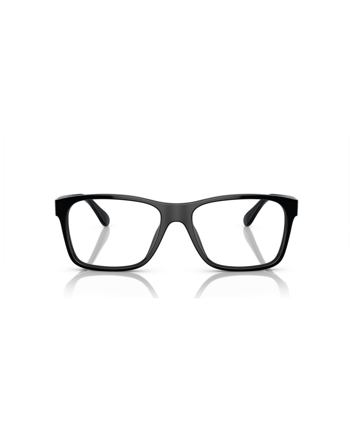 Ralph Lauren Men's Eyeglasses