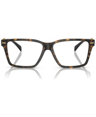 Women's Eyeglasses, VE3335