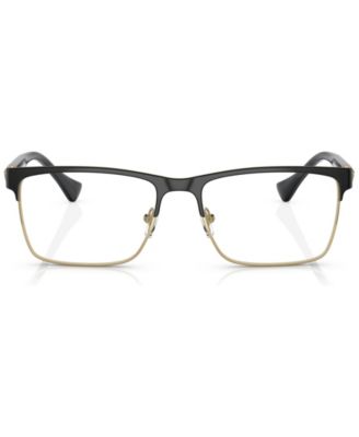 Men's Eyeglasses, VE1285