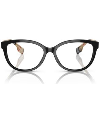 Women's Esme Eyeglasses, BE2357