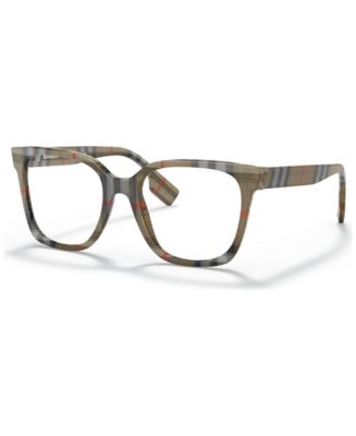 BURBERRY MOD. EVELYN BE 4328