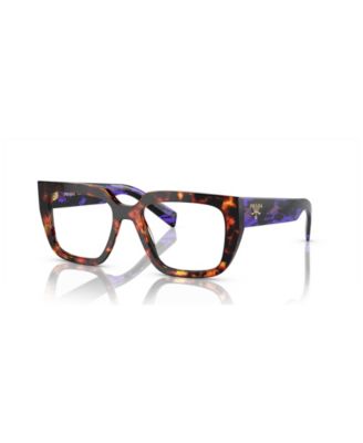 Macy's eyewear sale online