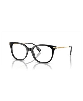 Burberry Women s Eyeglasses BE2391 Macy s