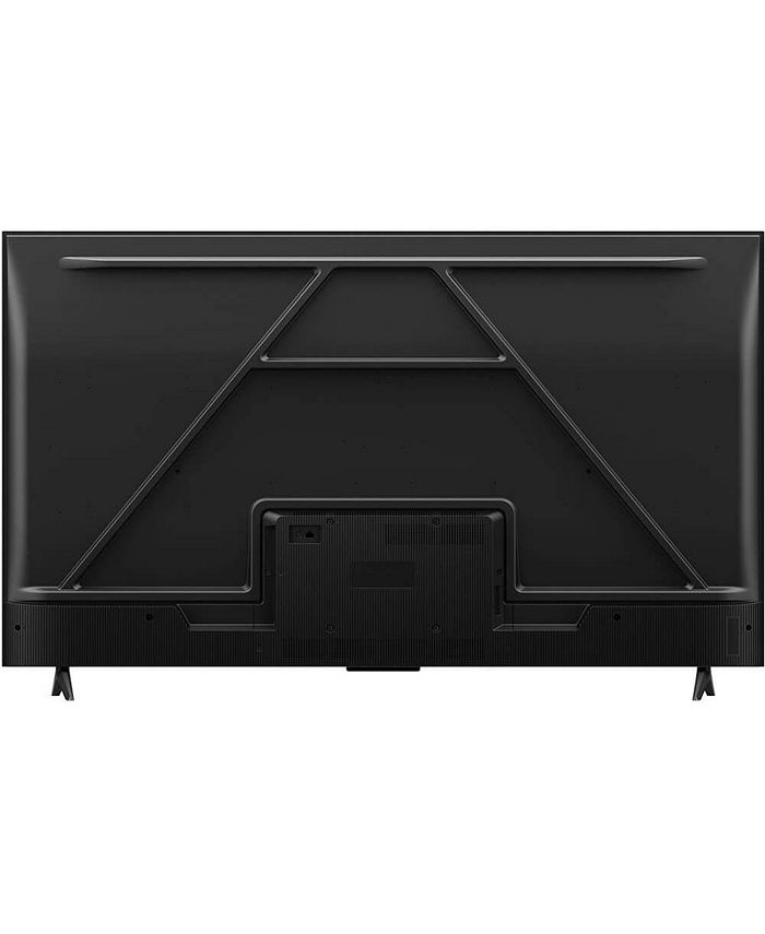 TCL 55S450G 55 inch S4 LED 4K Google Smart TV Macy