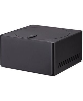 77 inch Class M3 Series OLED evo 4K Smart TV with Wireless 4K Connectivity - OLED77M3P