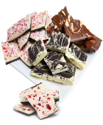 Chocolate Covered Company