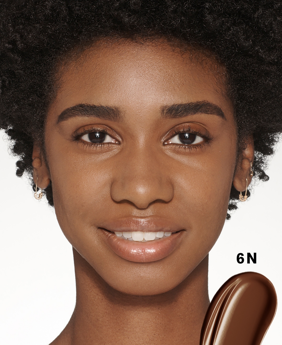 Futurist Soft Touch Brightening Skincealer Concealer with Vitamin C