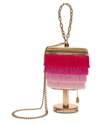 Betsey Johnson
