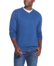 Mens cashmere sweaters at macys new arrivals
