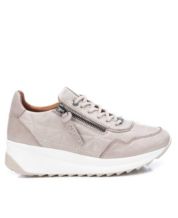 Zapatillas De Mujer Macy s