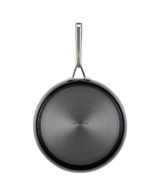 12.25" Ceramic Nonstick Frypan