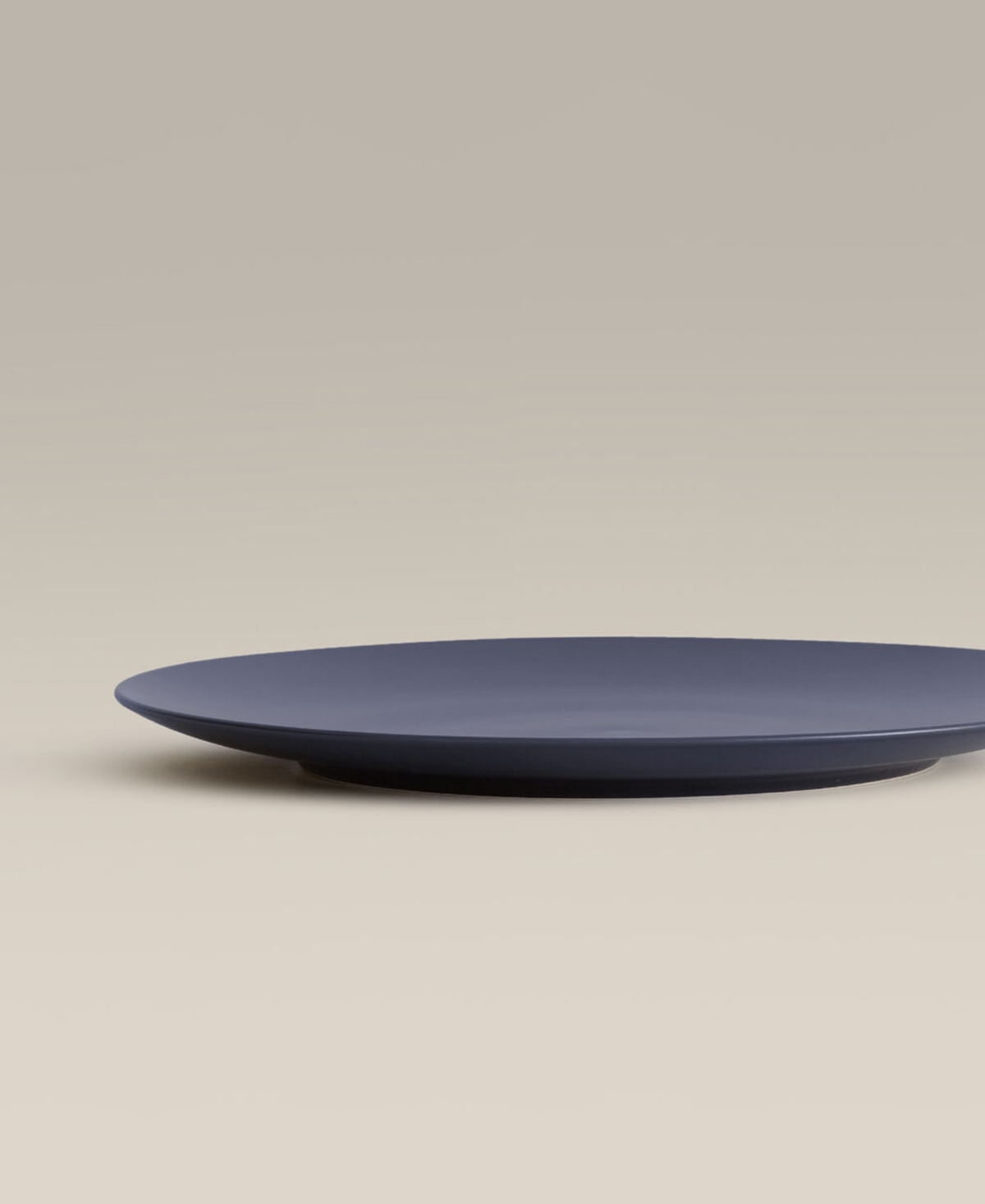 Year & Day Serving Platter