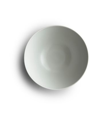 Serving Bowl