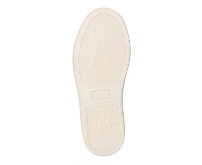 Big Boys Dawson Junior Bungee Lace Dress Fashion Sneakers