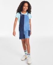 Clearance/Closeout Junior's Clothing - Macy's