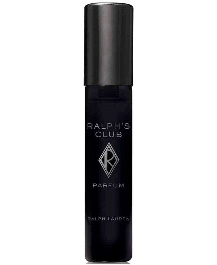 Ralph Lauren FREE Ralph's Club mini with $160 purchase from the Ralph ...