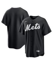 Mets jersey men on sale