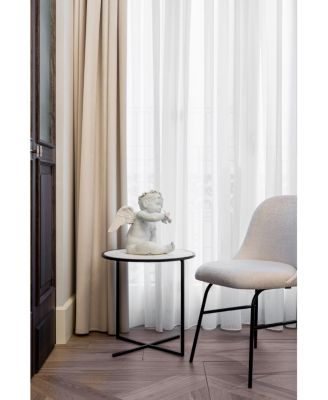 The Magic of Nature Limited Edition Sculpture