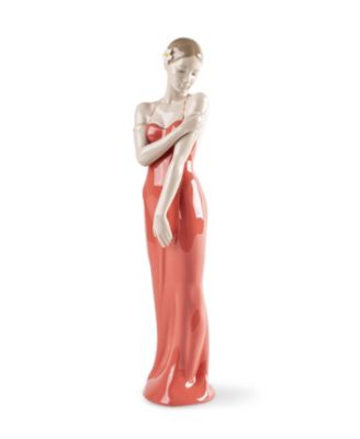 Nao by Lladro