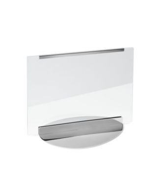 Sky Picture Frame, 8" x 10"