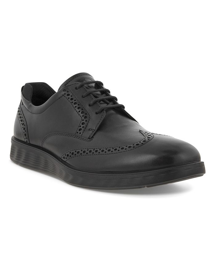 Ecco shoes deals macys