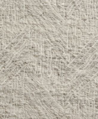 Raven RAV-01 9'3" x 13' Area Rug