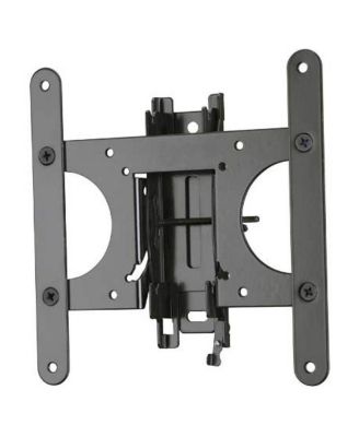 VST4-B1 Premium Series Tilt TV Mount for 13" - 39" TVs