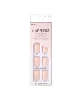 imPRESS