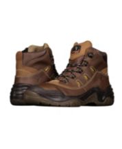 Die hard boots sales macys