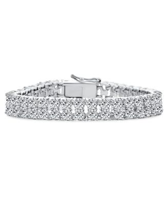 Bling Jewelry